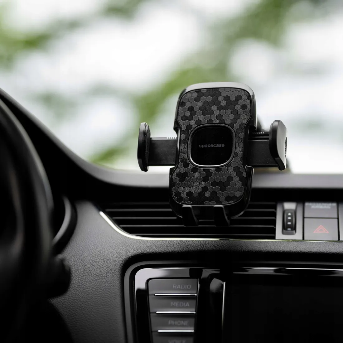 spacecase-car-holder-sc14-ghost-dash-black