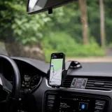 spacecase-car-holder-sc14-ghost-dash-black-waga-z-opakowaniem-0-2-kg