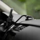 spacecase-car-holder-sc14-ghost-dash-black-kolor-czarny