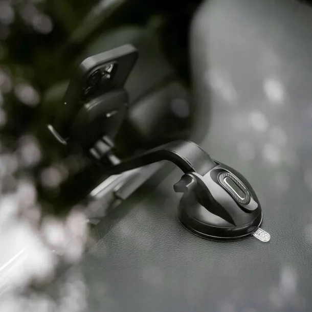 spacecase-car-holder-sc14-ghost-dash-black-rodzaj-na-kokpit