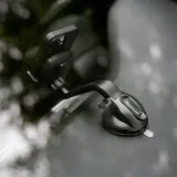 spacecase-car-holder-sc14-ghost-dash-black-rodzaj-na-kokpit