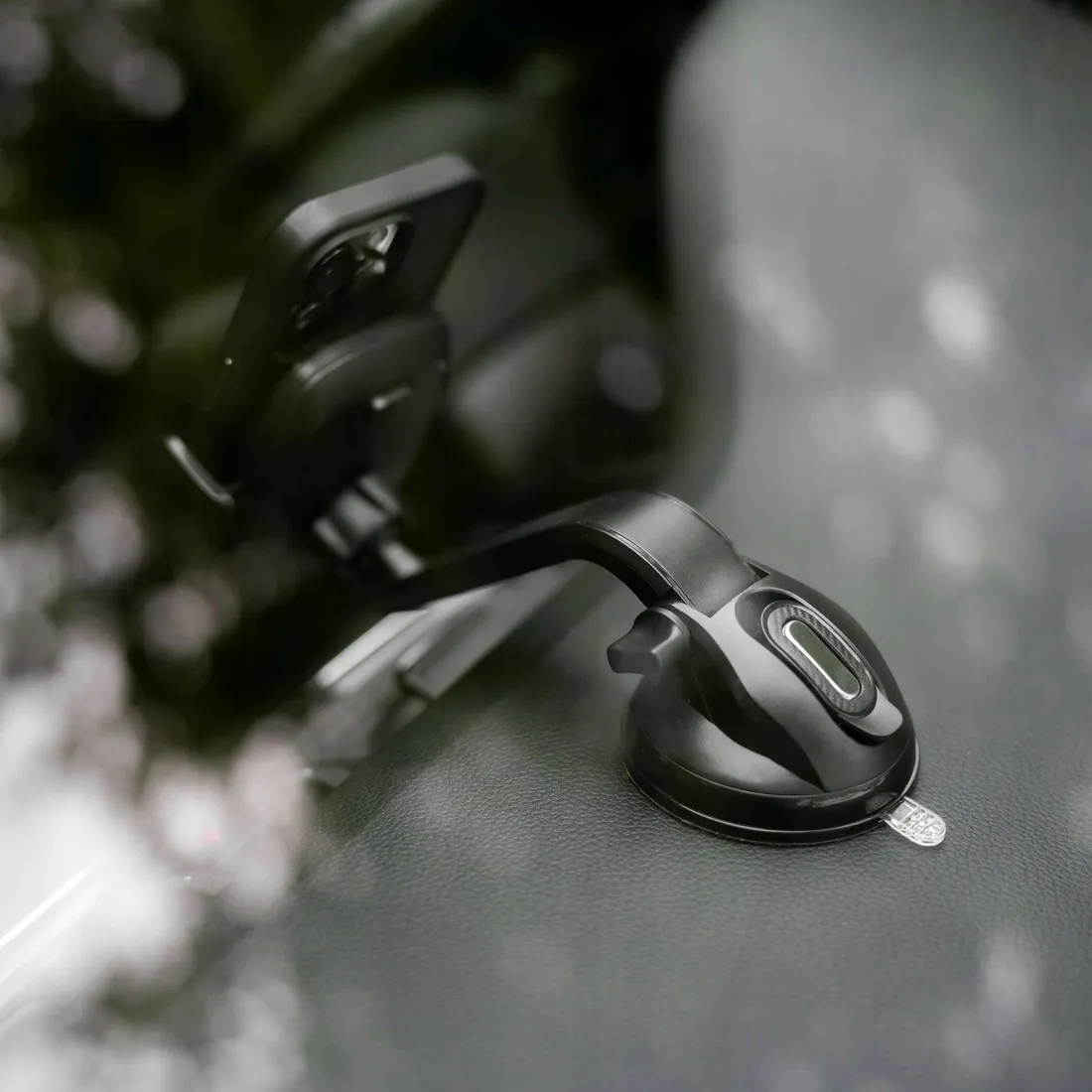 spacecase-car-holder-sc14-ghost-dash-black