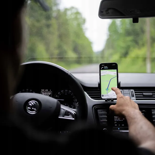 spacecase-car-holder-sc14-ghost-dash-black-certyfikat-ce