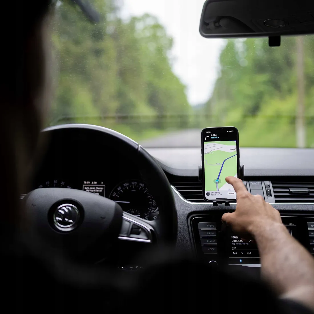 spacecase-car-holder-sc14-ghost-dash-black