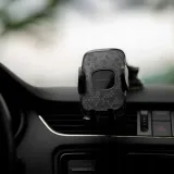 spacecase-car-holder-sc14-ghost-dash-black-stan-opakowania-oryginalne