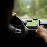 spacecase-car-holder-sc14-ghost-dash-black-kod-producenta-uchwyt-samochodowy-sc14