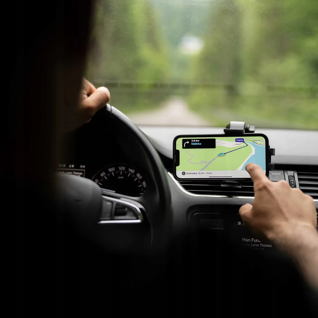 spacecase-car-holder-sc14-ghost-dash-black