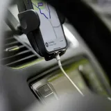 spacecase-car-holder-sc14-ghost-dash-black-marka-spacecase