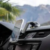 spacecase-car-holder-sc07-dash-magsafe-black-stan-nowy