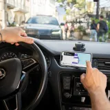 spacecase-car-holder-sc07-dash-magsafe-black-waga-z-opakowaniem-0-2-kg