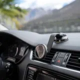 spacecase-car-holder-sc07-dash-magsafe-black-kolor-czarny