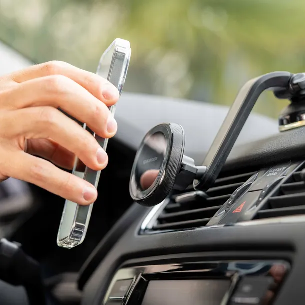 spacecase-car-holder-sc07-dash-magsafe-black-rodzaj-na-kokpit