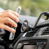 spacecase-car-holder-sc07-dash-magsafe-black-rodzaj-na-kokpit