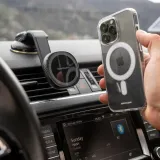 spacecase-car-holder-sc07-dash-magsafe-black-certyfikat-ce