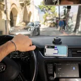 spacecase-car-holder-sc07-dash-magsafe-black-kod-producenta-uchwyt-samochodowy-sc07