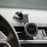 spacecase-car-holder-sc07-dash-magsafe-black-marka-spacecase