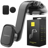 spacecase-car-holder-sc11-dash-magnetic-black