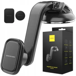 spacecase-car-holder-sc11-dash-magnetic-black