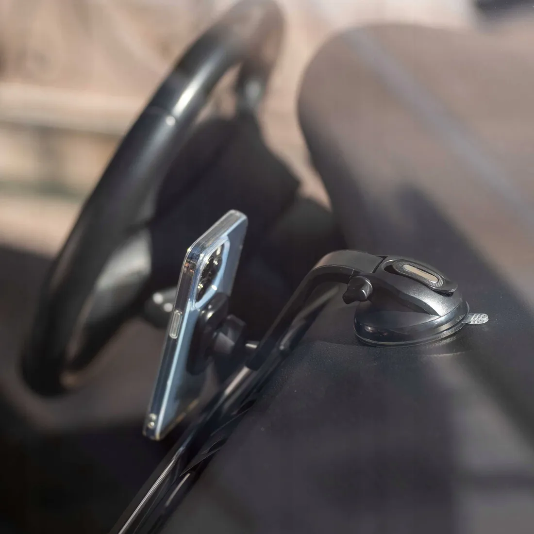 spacecase-car-holder-sc11-dash-magnetic-black