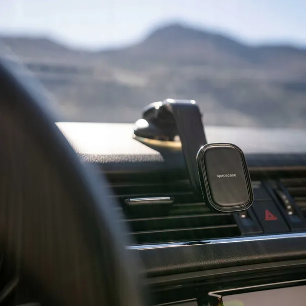 spacecase-car-holder-sc11-dash-magnetic-black-kod-producenta-uchwyt-samochodowy-sc11