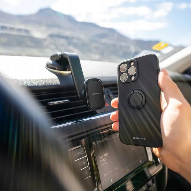 spacecase-car-holder-sc11-dash-magnetic-black-marka-spacecase