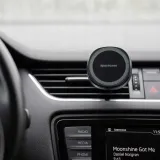 spacecase-car-holder-sc04-air-vent-magsafe-black-stan-nowy