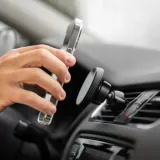 spacecase-car-holder-sc04-air-vent-magsafe-black-waga-z-opakowaniem-0-2-kg