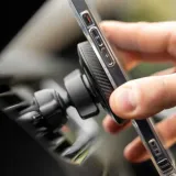 spacecase-car-holder-sc04-air-vent-magsafe-black-rodzaj-na-kratke-nawiewu