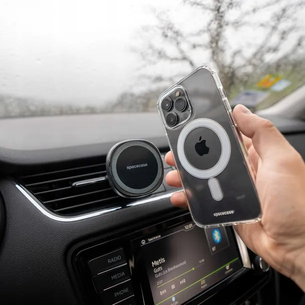 spacecase-car-holder-sc04-air-vent-magsafe-black-certyfikat-ce