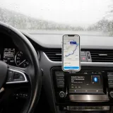 spacecase-car-holder-sc04-air-vent-magsafe-black-stan-opakowania-oryginalne