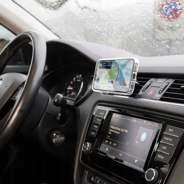 spacecase-car-holder-sc04-air-vent-magsafe-black-marka-spacecase