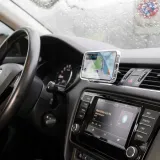 spacecase-car-holder-sc04-air-vent-magsafe-black-marka-spacecase