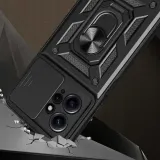 spacecase-camring-redmi-note-12-4g-black-stan-nowy