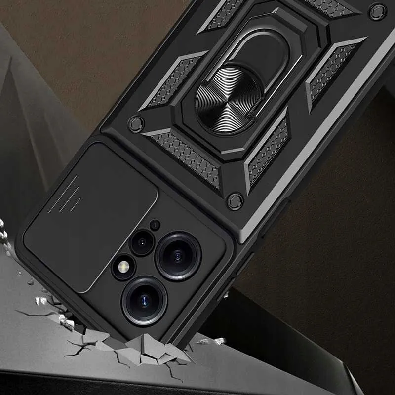 spacecase-camring-redmi-note-12-4g-black-stan-nowy