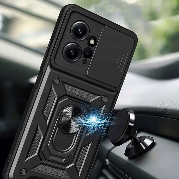 spacecase-camring-redmi-note-12-4g-black-przeznaczenie-xiaomi