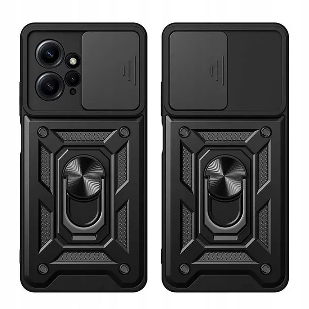 spacecase-camring-redmi-note-12-4g-black-material-tworzywo-sztuczne