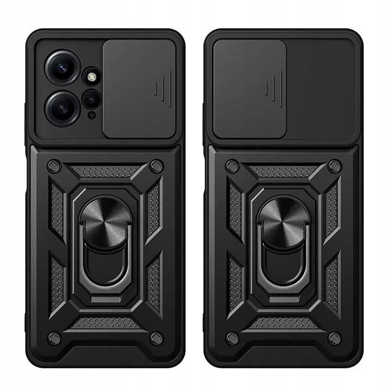 spacecase-camring-redmi-note-12-4g-black-stan-nowy