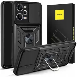spacecase-camring-poco-x5-pro-note-12-pro-black