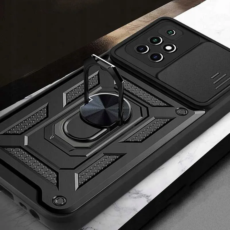 spacecase-camring-redmi-10-black-stan-nowy