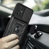 spacecase-camring-redmi-10-black-kolor-czarny