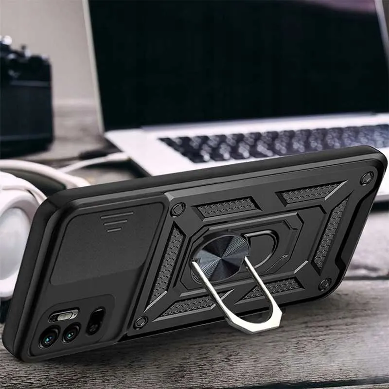 spacecase-camring-redmi-note-10-5g-poco-m3-pro-cza