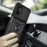 spacecase-camring-redmi-note-10-5g-poco-m3-pro-cza-kolor-czarny