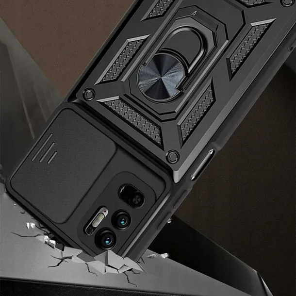 spacecase-camring-redmi-note-10-5g-poco-m3-pro-cza-typ-plecki