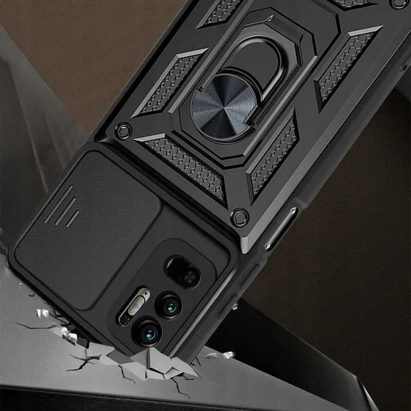 spacecase-camring-redmi-note-10-5g-poco-m3-pro-cza-stan-nowy