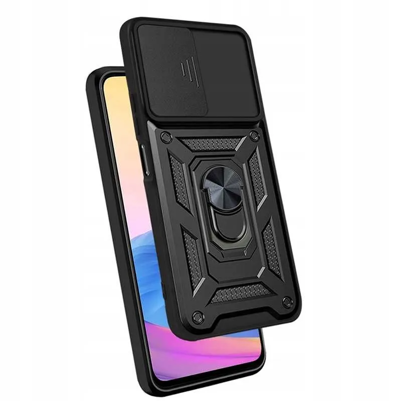 spacecase-camring-redmi-note-10-5g-poco-m3-pro-cza-stan-nowy