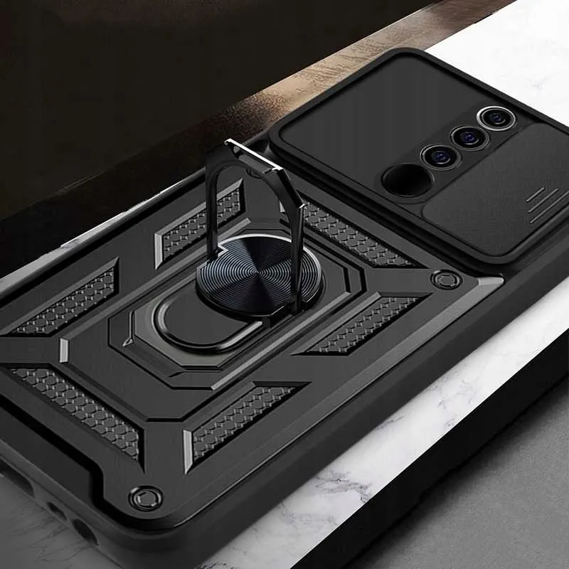 spacecase-camring-redmi-note-8-pro-black-stan-nowy