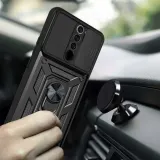 spacecase-camring-redmi-note-8-pro-black-typ-plecki