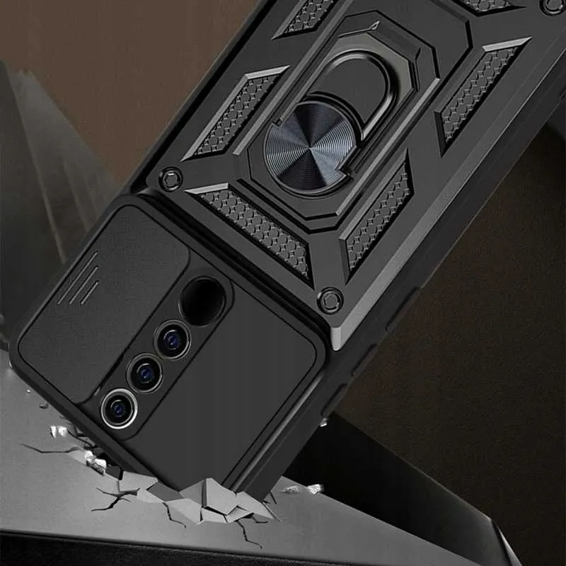 spacecase-camring-redmi-note-8-pro-black-stan-nowy