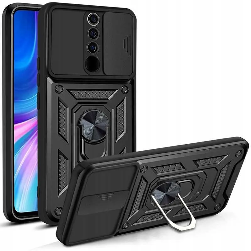 spacecase-camring-redmi-note-8-pro-black