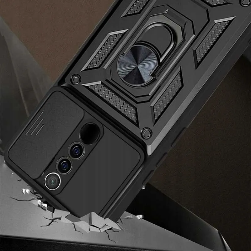 spacecase-camring-redmi-9-black-stan-nowy